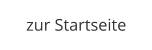 zur Startseite