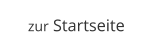 zur Startseite