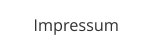 Impressum