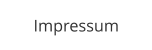 Impressum