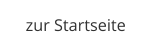 zur Startseite