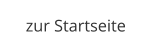 zur Startseite