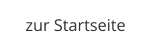 zur Startseite