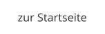 zur Startseite