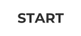 START