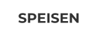 SPEISEN