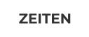 ZEITEN
