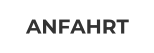 ANFAHRT