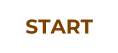 START