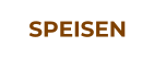 SPEISEN