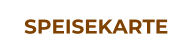 SPEISEKARTE