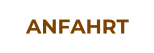 ANFAHRT