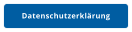 Datenschutzerklrung