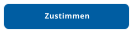 Zustimmen