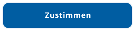 Zustimmen